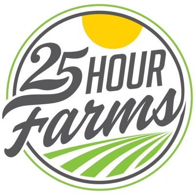 25 Hour Farms